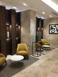 Gramercy Park (D10), Condominium #155424932